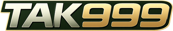 tak999